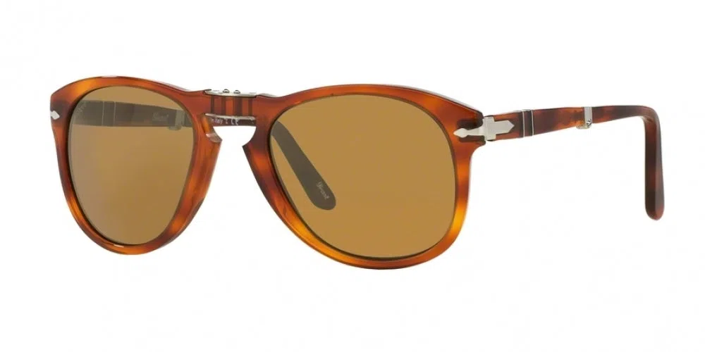 Persol Folding 0714 Sunglasses - view 11